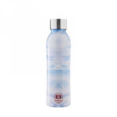 Термос Bugatti B Bottle Twin aria element BBT-4A500IN , 500 мл