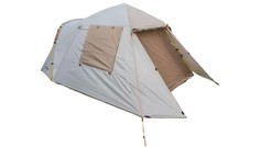 Кемпинговая палатка Camping Tent 089 Four Corner Hall No Brand