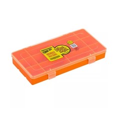 Коробка Lure Max Art. 5056