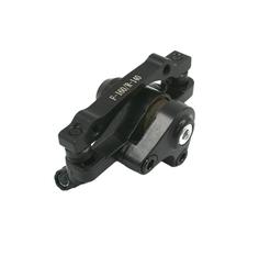 Велосипедный тормоз Clarks CMD-21 передний