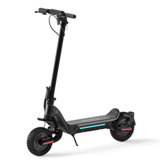 Electroway Электросамокат Electroway X5 Max