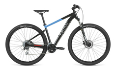 Велосипед Format 1414 29 2023, XL