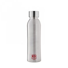 Термос Bugatti B Bottle Twin brushed steel BBT-SS500IN , 500 мл