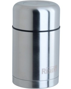 Термос Regent 0.75л