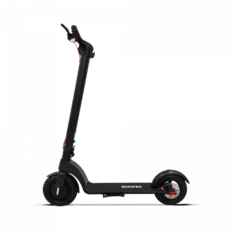 Электросамокат MiniPRO mi625 350W 5.2Ah 36V