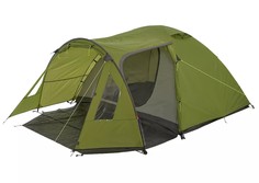 Палатка Perevalpro Cloud Dome 4