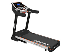 Беговая дорожка Unixfit MX-800S (2020)