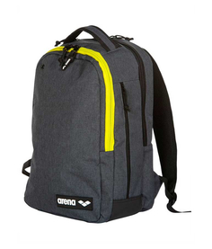 Рюкзак Arena Fast Urban 3.0, 30 л, melange