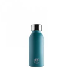 Термос Bugatti B Bottle Twin vintage green BBT-GV350IN , 350 мл