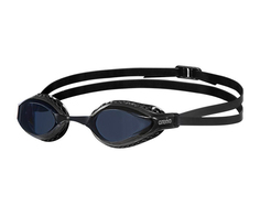 Очки Arena Airspeed darksmoke/black
