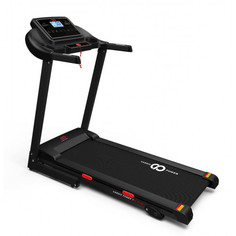 Беговая дорожка Cardio Power T20 Plus