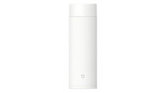 Термос Mijia Mini Mug 350ml White MJMNBWB02WC