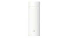 Термос Mijia Mini Mug 350ml White MJMNBWB02WC