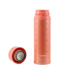 Термос Zojirushi SM XA 48 DB