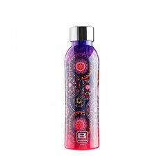 Термос Bugatti B Bottle Twin mandala BBT-MA500IN , 500 мл