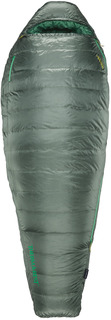 Спальный мешок Therm-A-Rest Questar 32F / 0C Balsam обычный