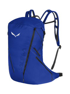 Рюкзак Salewa Pedroc Pro 22L M Electric