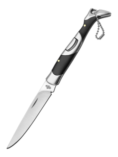 Ножи Витязь B5225, городской фолдер