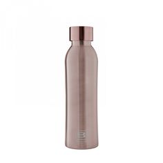 Термос Bugatti B Bottle Twin rose gold BBT-RL500RS , 500 мл
