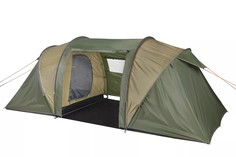 Палатка Perevalpro Discovery Dome 4