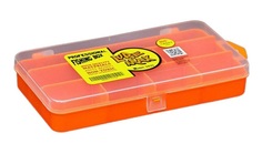 Коробка LureMax 5035