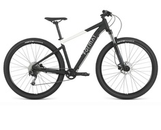 Горный велосипед Format 1411 29 (2023) черный M