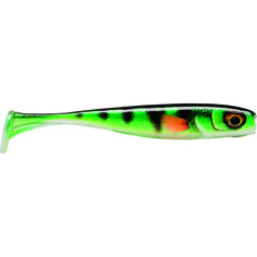 Storm Приманка силиконовая (мягкая) STORM Tock Minnow 4" (TOM04-OPE / 4" / OPE)