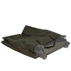 Сумка для серии кресел Carp Maverick