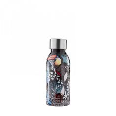 Термос Bugatti B Bottle Twin la ville BBT-LV350IS , 350 мл