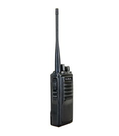 Радиостанция Lira CP-515