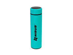 Термос Nisus 450ml N.TM-049-T