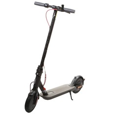 Электросамокат Xiaomi Electric Scooter 3 Lite