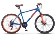 Велосипед горный Navigator 500 MD 26 F020 Stels