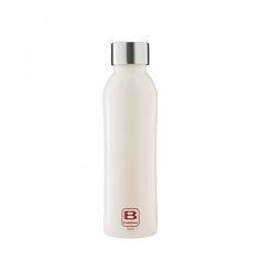 Термос Bugatti B Bottle Twin cream BBT-CU500IS , 500 мл