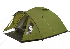 Палатка Perevalpro Base Dome 2