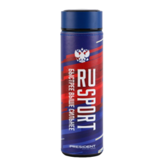 Термос "Ru Sport", 500 мл No Brand