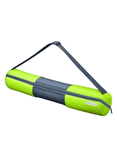 Чехол коврика для йоги, QB-50 Ecowellness