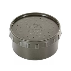 Коробка Три Кита Box Ч-4