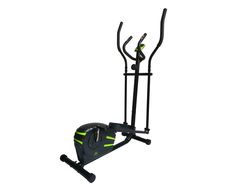 Эллиптический тренажер DFC E508H / E5080