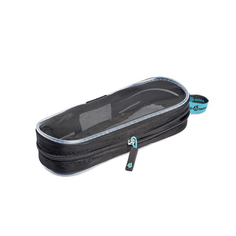 Чехол для очков Mad wave М0703 04 0 00