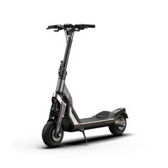 Электросамокат Ninebot Segway Super Scooter GT1