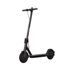 Электросамокат Mi Electric Scooter 3 Lite Black MJDDHBC03ZM