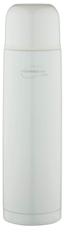 Термос Thermos ThermoCafe 1 л белый