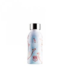Термос Bugatti B Bottle Twin birds BBT-BD350IN , 350 мл