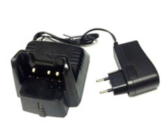 Зарядное устройство Vertex Standart CD-34