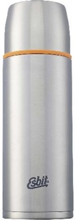 EsBit термос ISO Vacuum Flask 1л (Стальной)