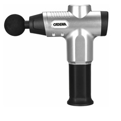 Cadena Массажер CADENA FG-2 для тела, беспроводной