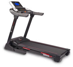 Беговая дорожка Titanium Masters Physiotech TGF TFT