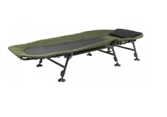 Кровать карповая Premier Fishing PR-HF21030A