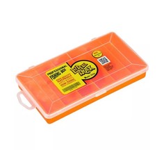Коробка Lure Max Art. LM5030